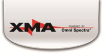 XMA Corporation Manufacturer